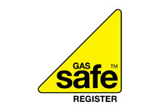 gas safe companies Riccarton
